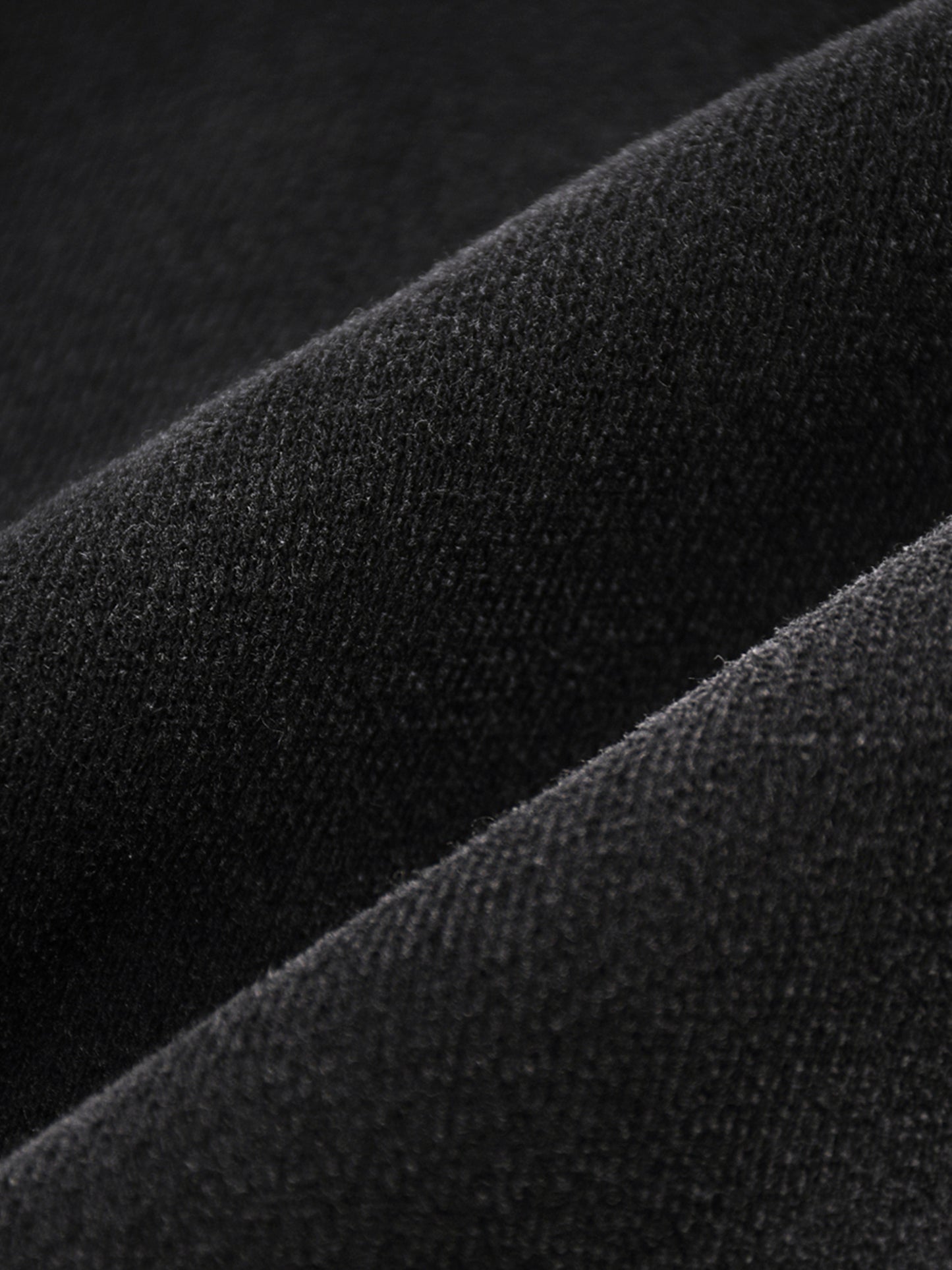 Genkai REDLINE Jogger Sweatpants