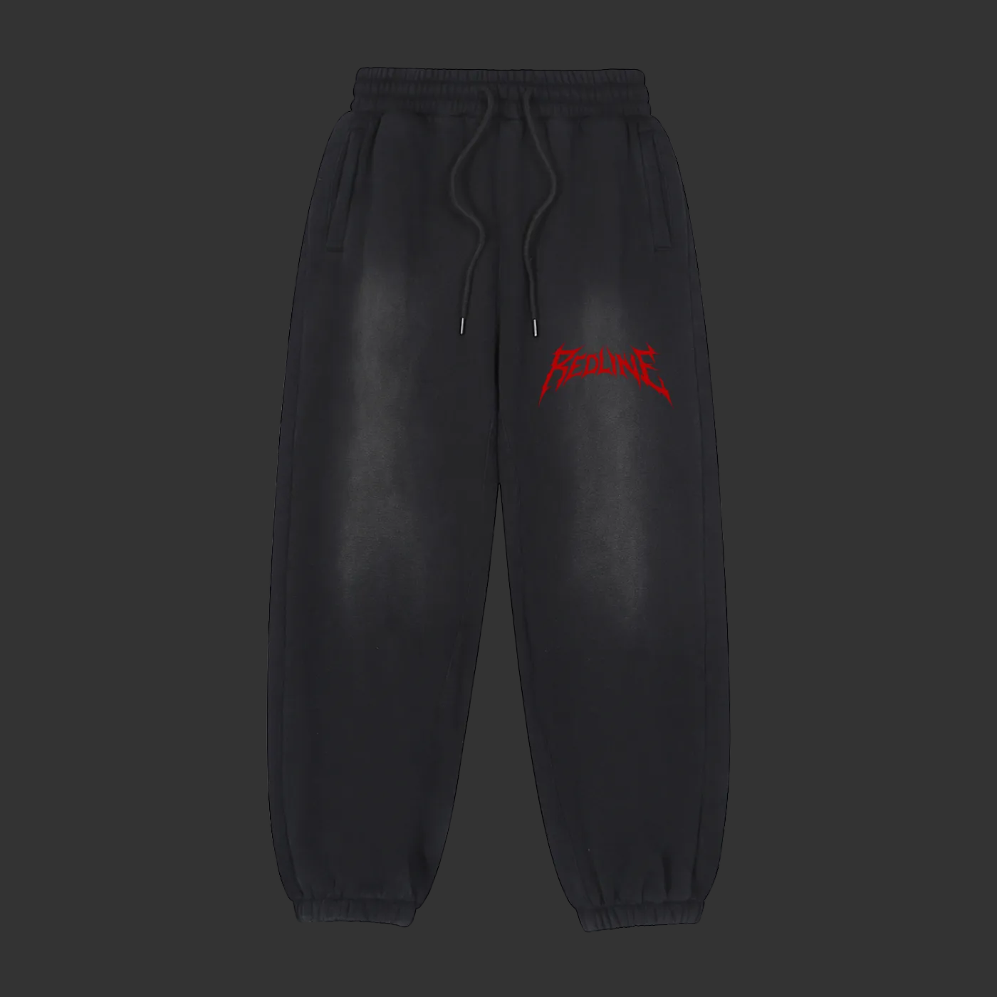 Bottoms