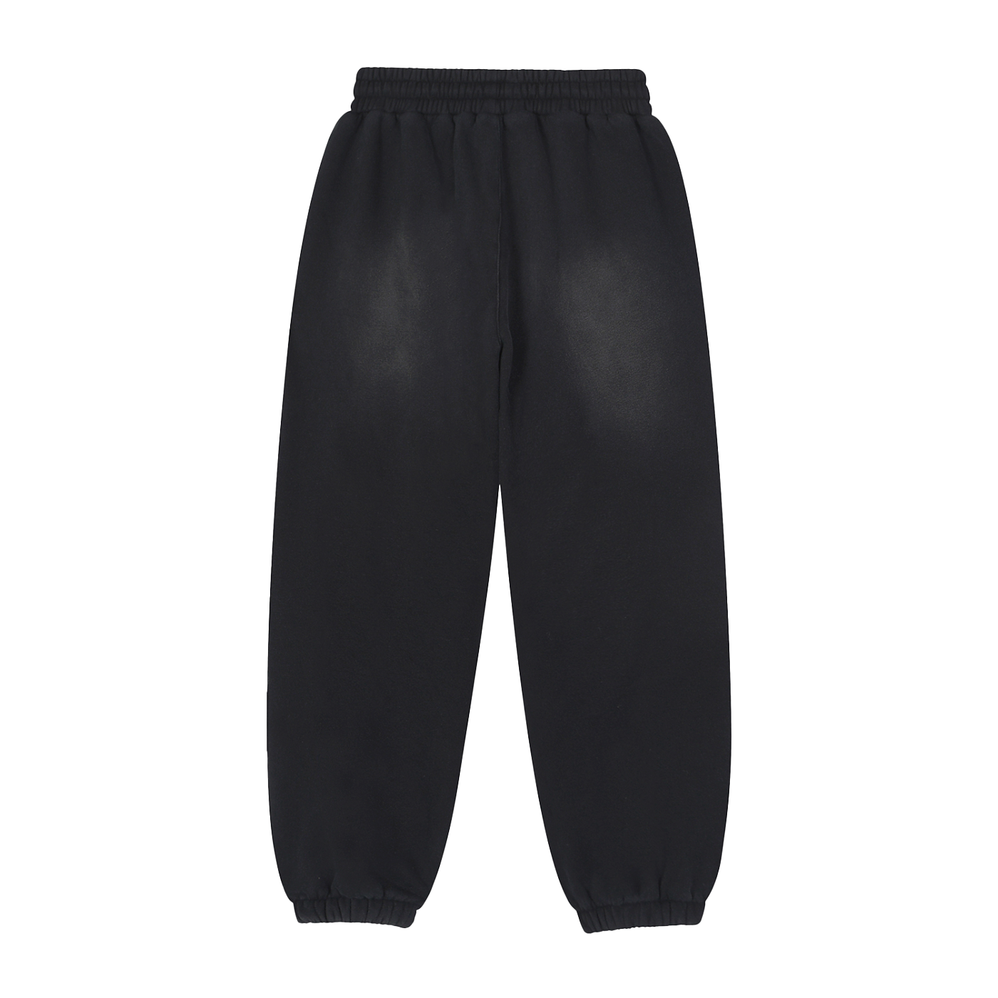 Genkai REDLINE Jogger Sweatpants