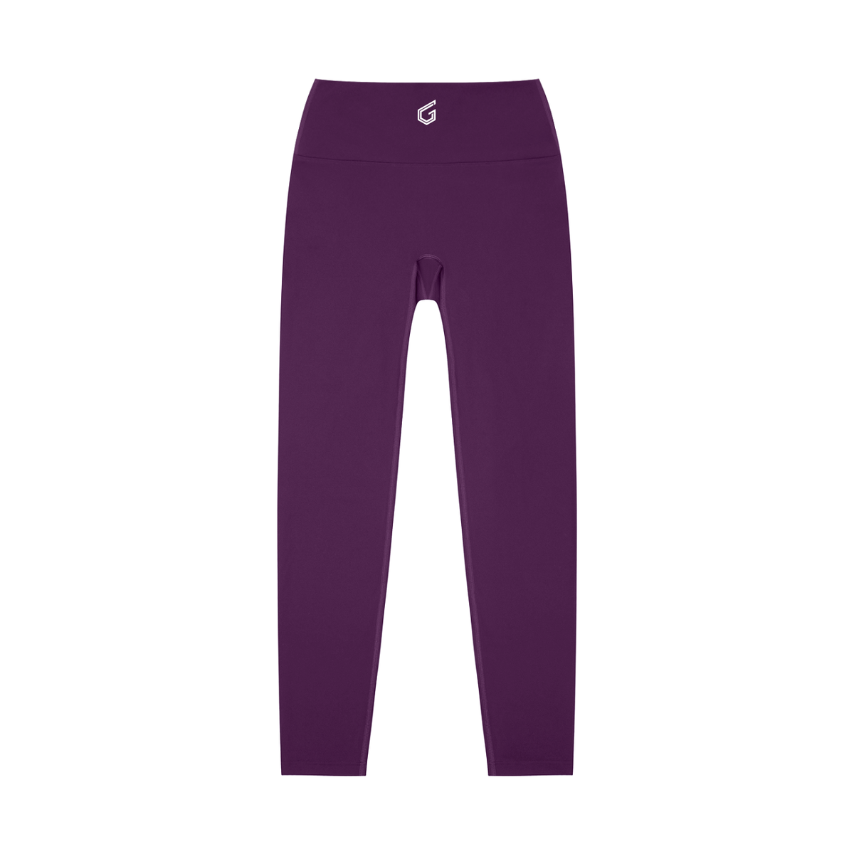 GENKAI HEATWAVE Sora Leggings
