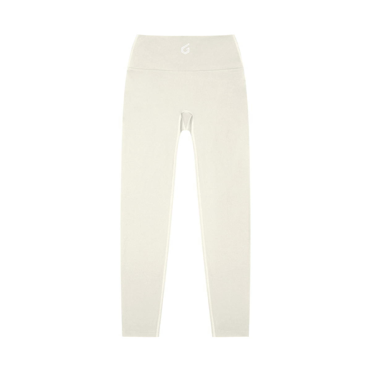 GENKAI HEATWAVE Sora Leggings