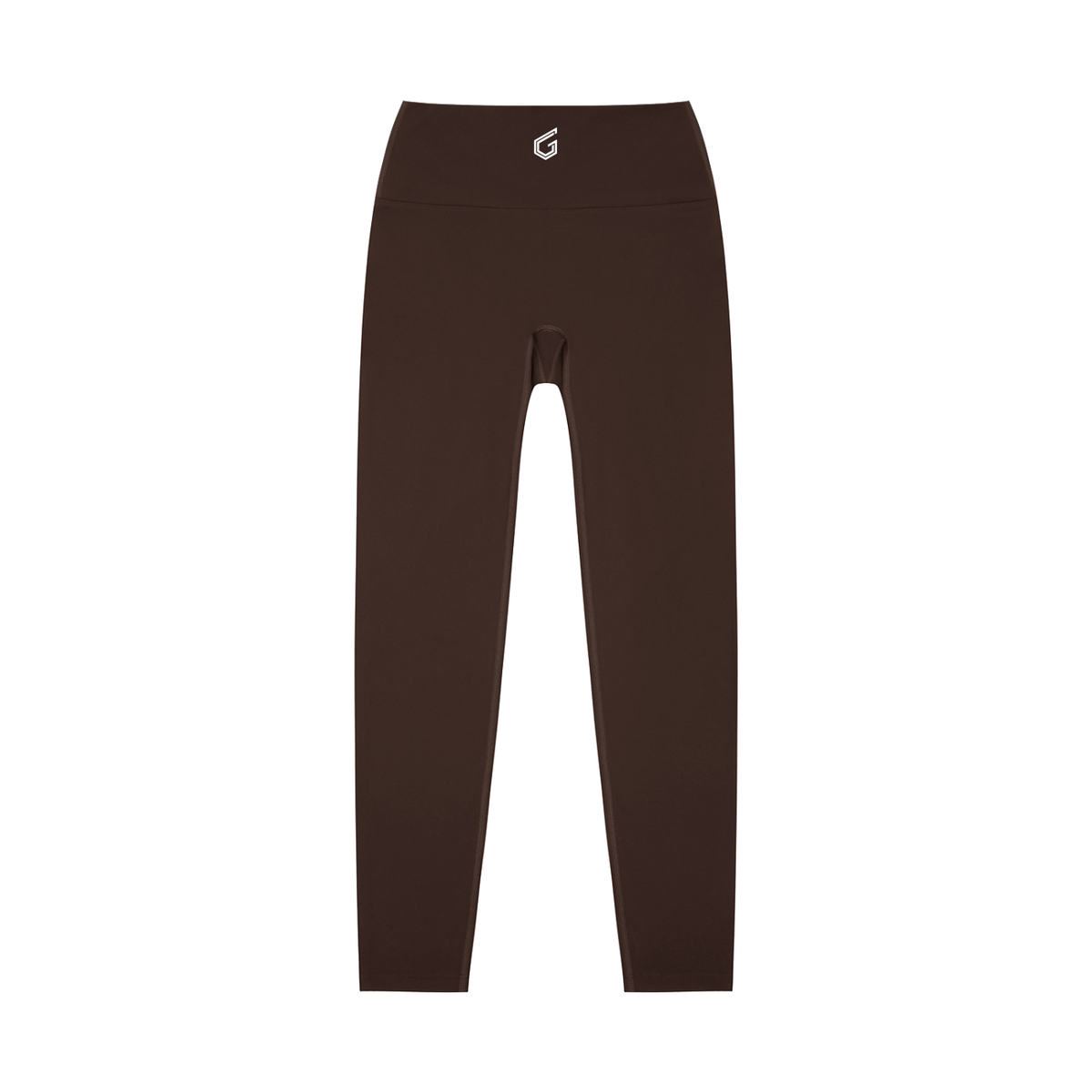 GENKAI HEATWAVE Sora Leggings