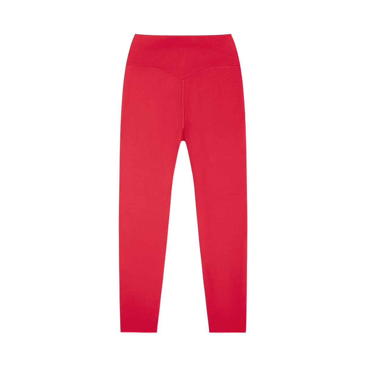 GENKAI HEATWAVE Sora Leggings