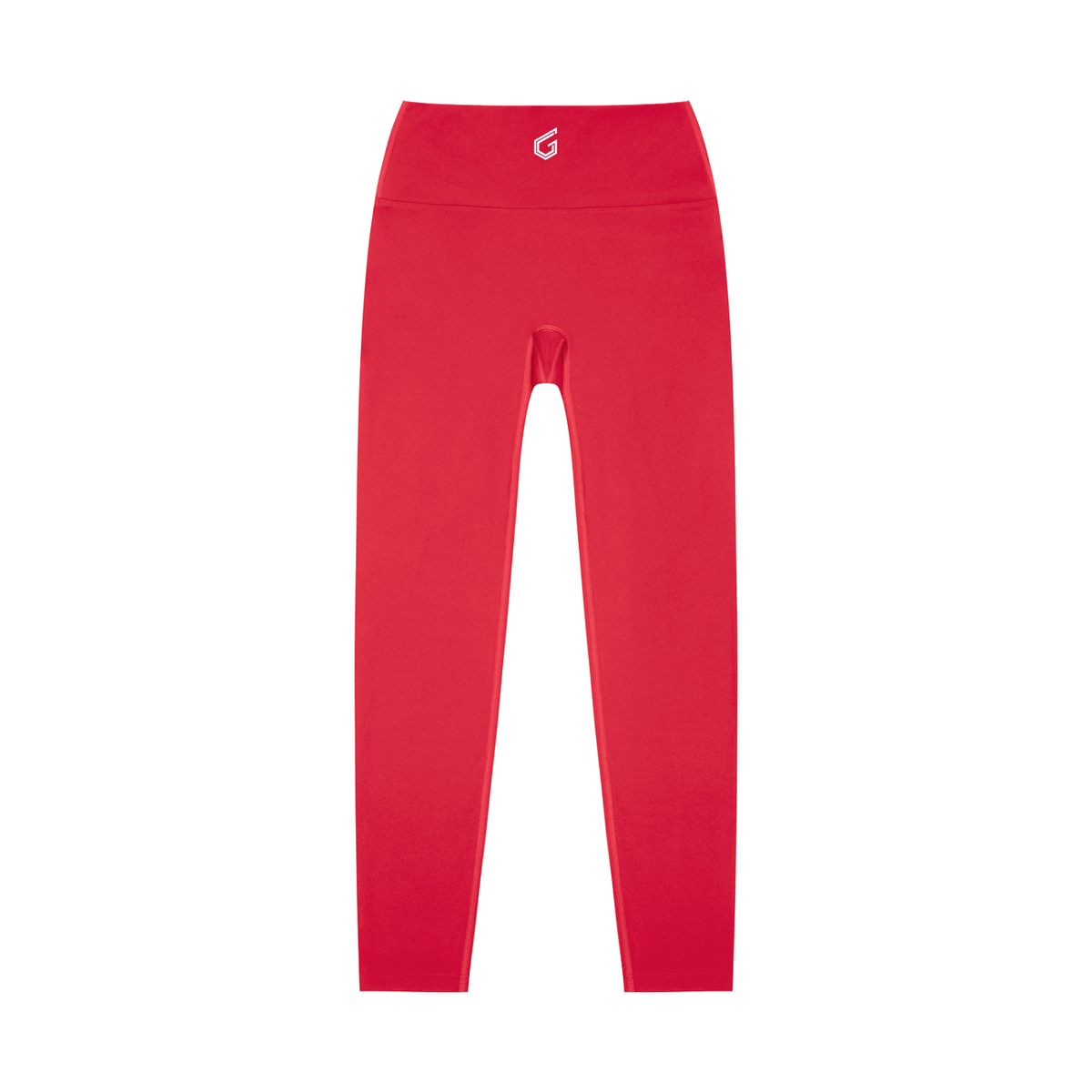 GENKAI HEATWAVE Sora Leggings