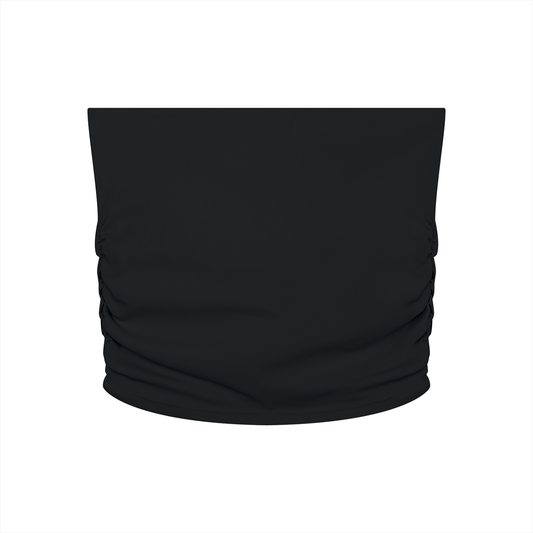 GENKAI HEATWAVE Umi Tube Top