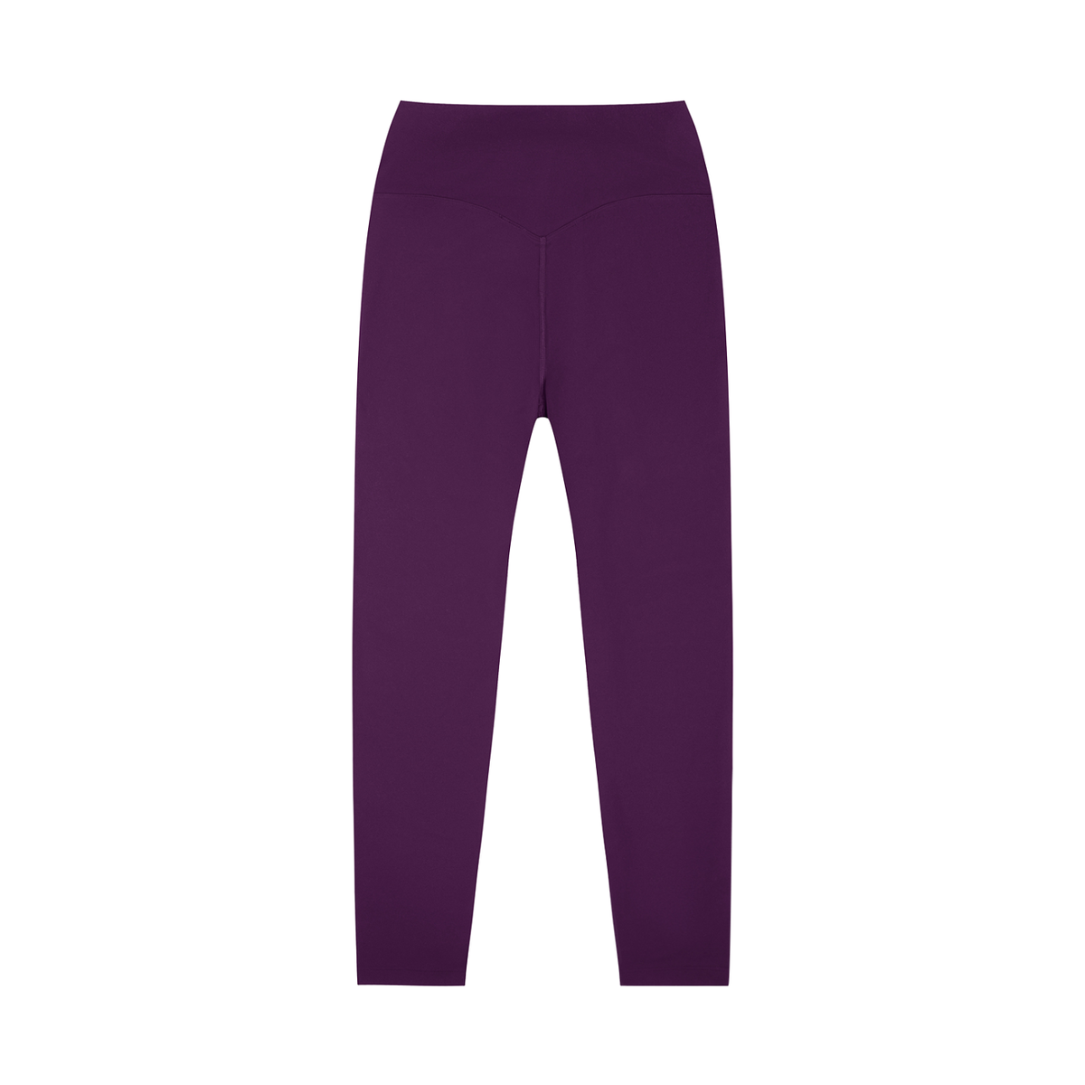 GENKAI HEATWAVE Sora Leggings