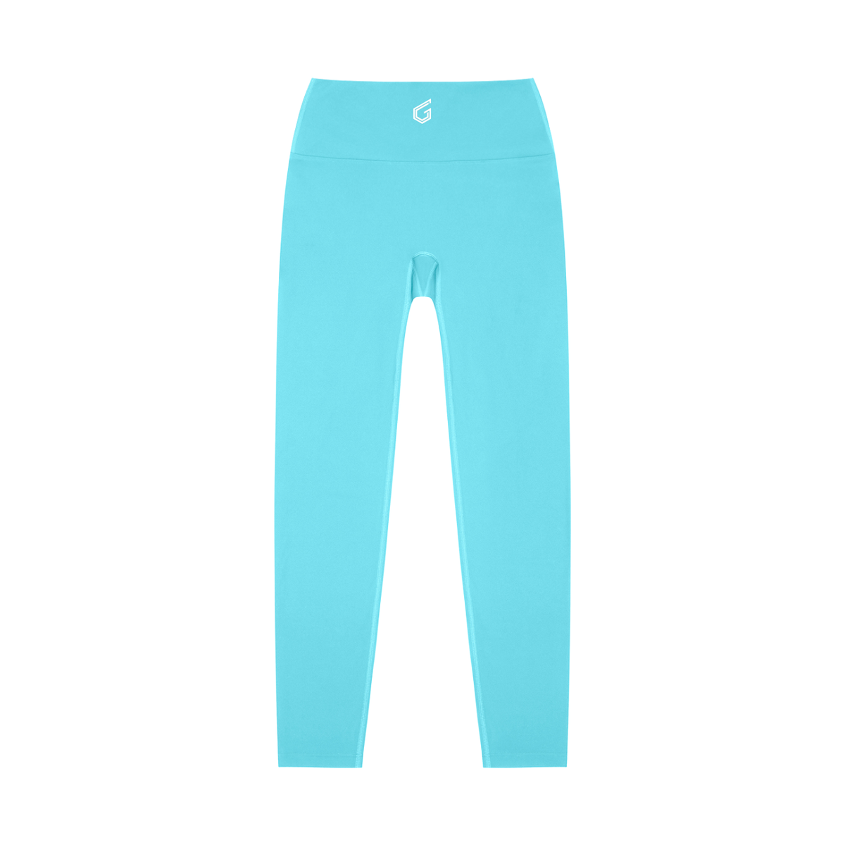 GENKAI HEATWAVE Sora Leggings