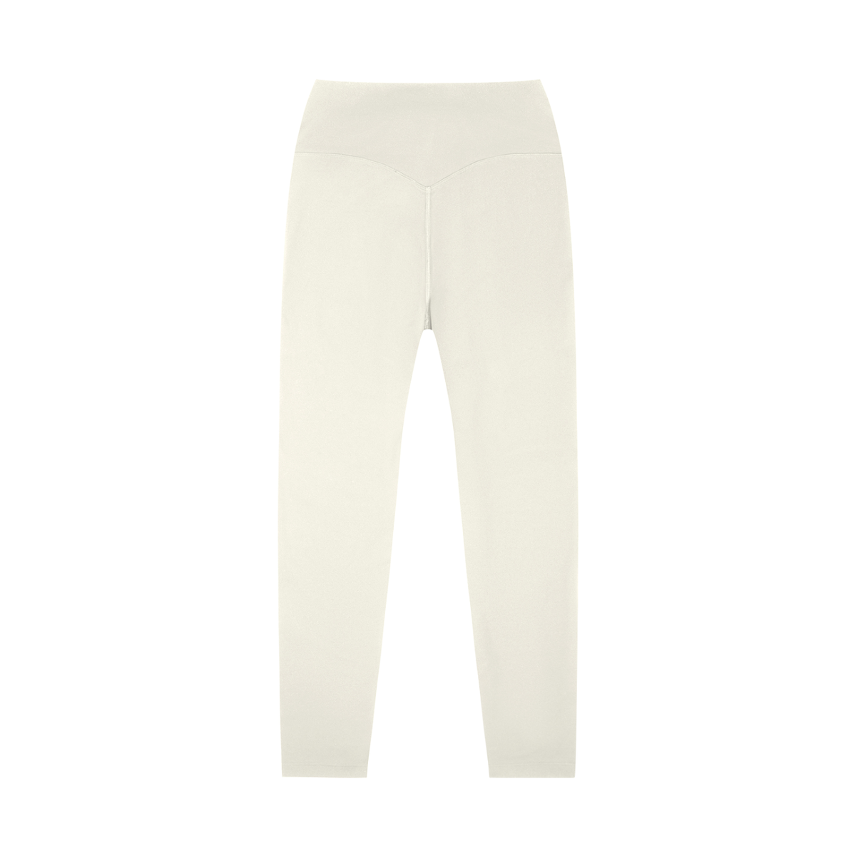 GENKAI HEATWAVE Sora Leggings