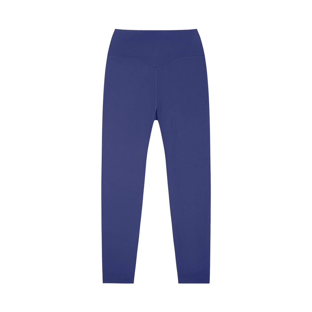 GENKAI HEATWAVE Sora Leggings