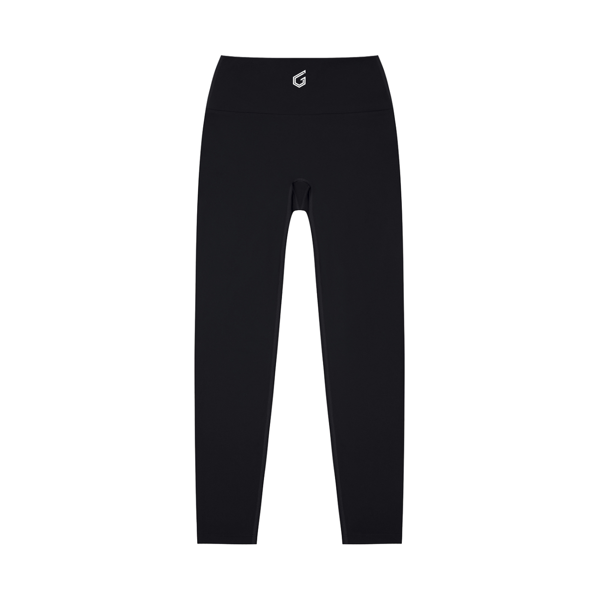 GENKAI HEATWAVE Sora Leggings