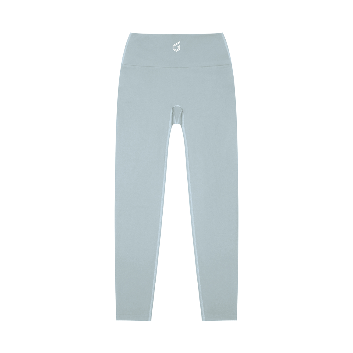 GENKAI HEATWAVE Sora Leggings