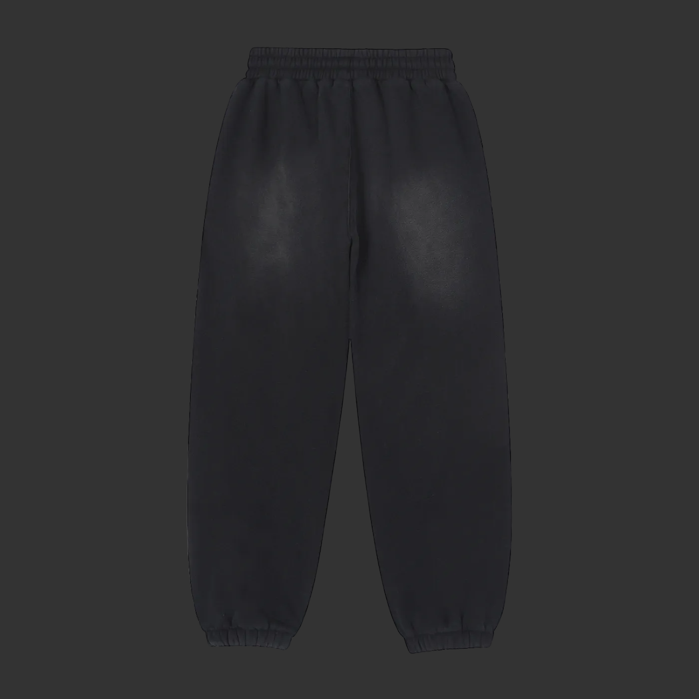 Genkai REDLINE Jogger Sweatpants