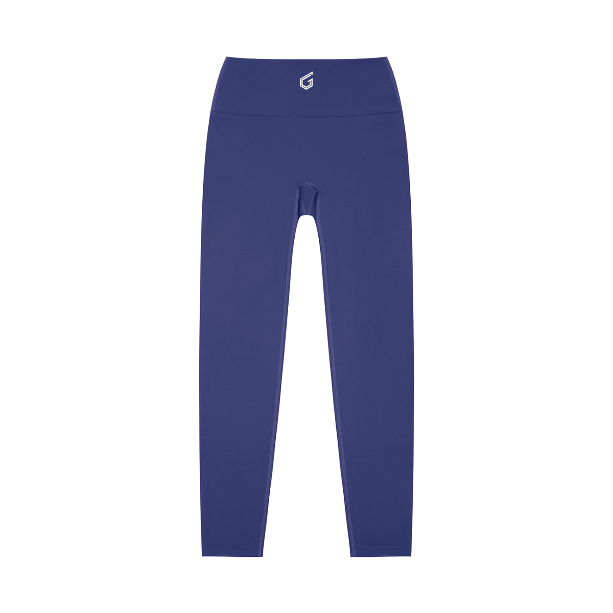 GENKAI HEATWAVE Sora Leggings