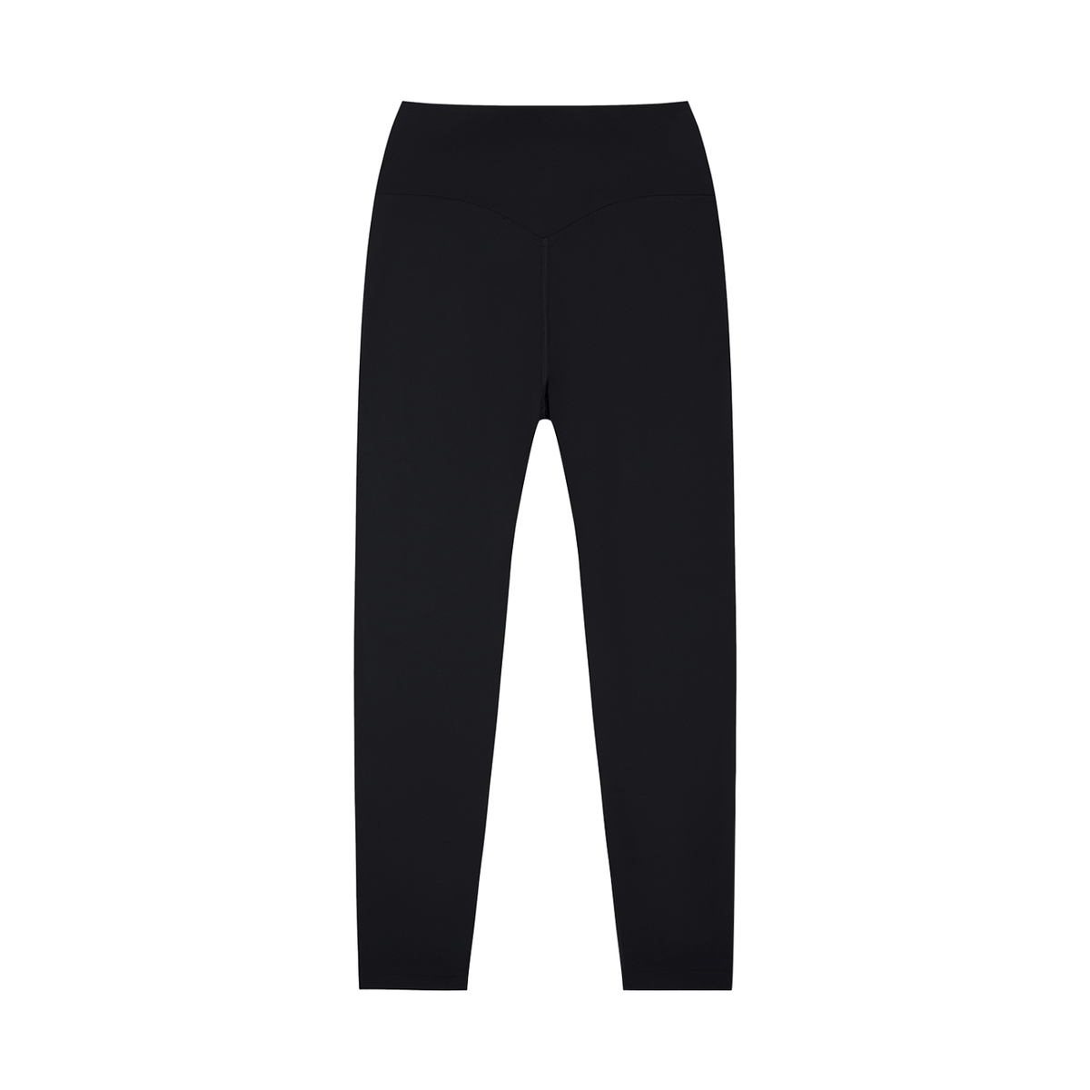 GENKAI HEATWAVE Sora Leggings