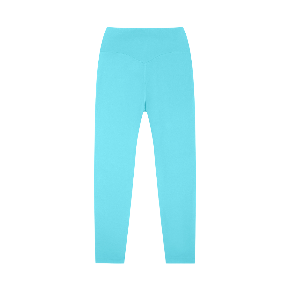 GENKAI HEATWAVE Sora Leggings