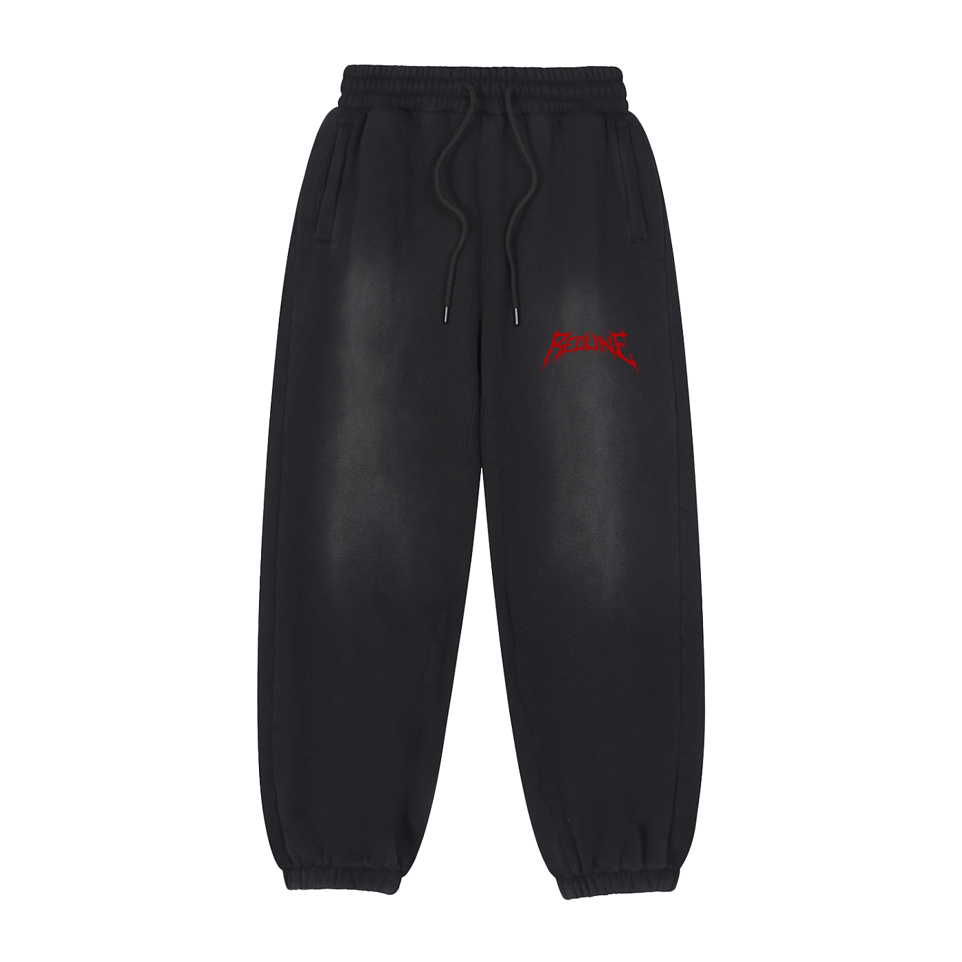 Genkai REDLINE Jogger Sweatpants