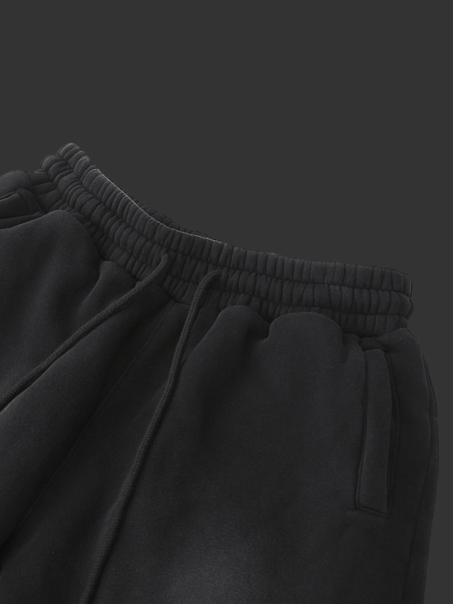 Genkai REDLINE Jogger Sweatpants