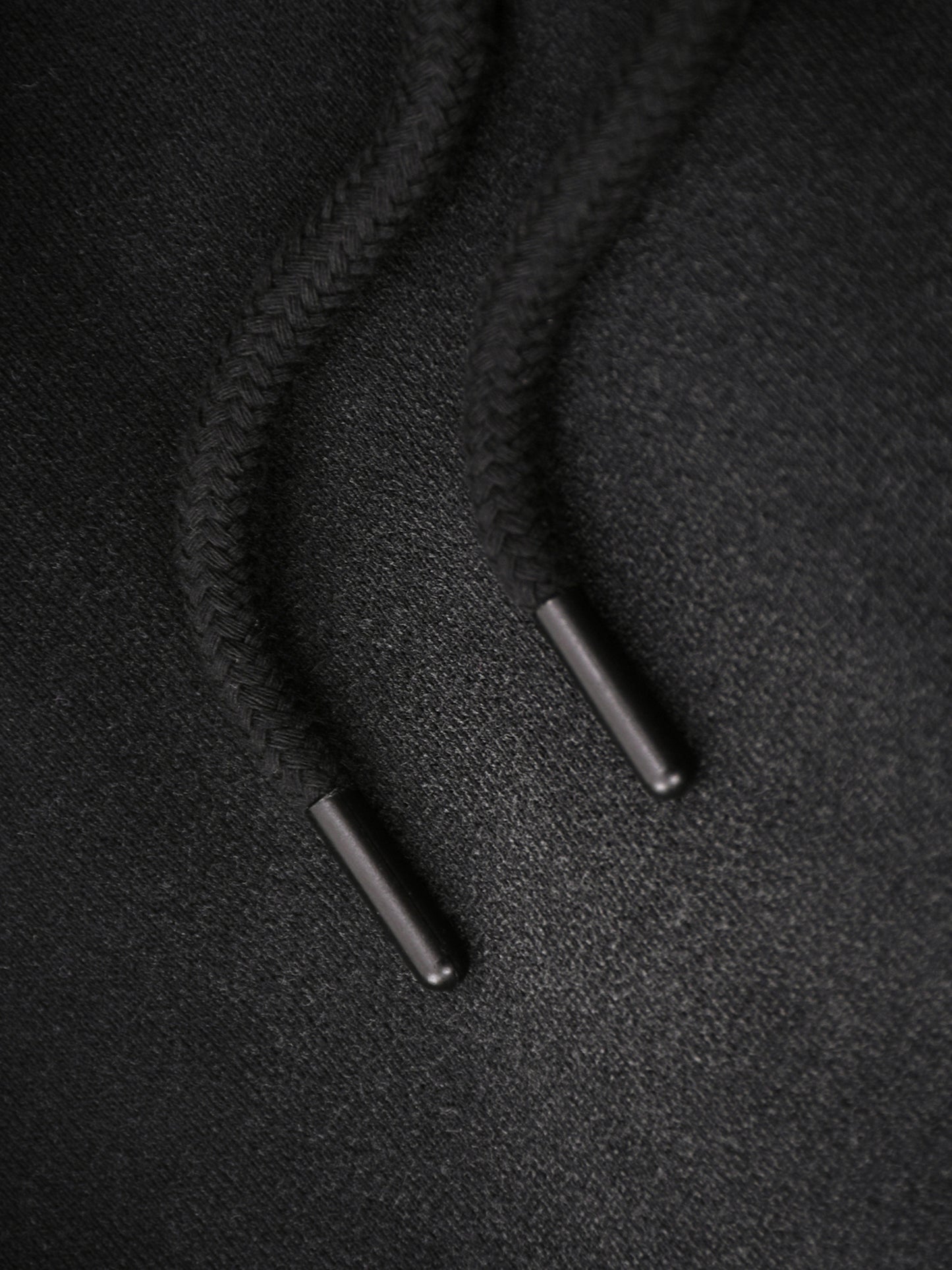 Genkai REDLINE Jogger Sweatpants