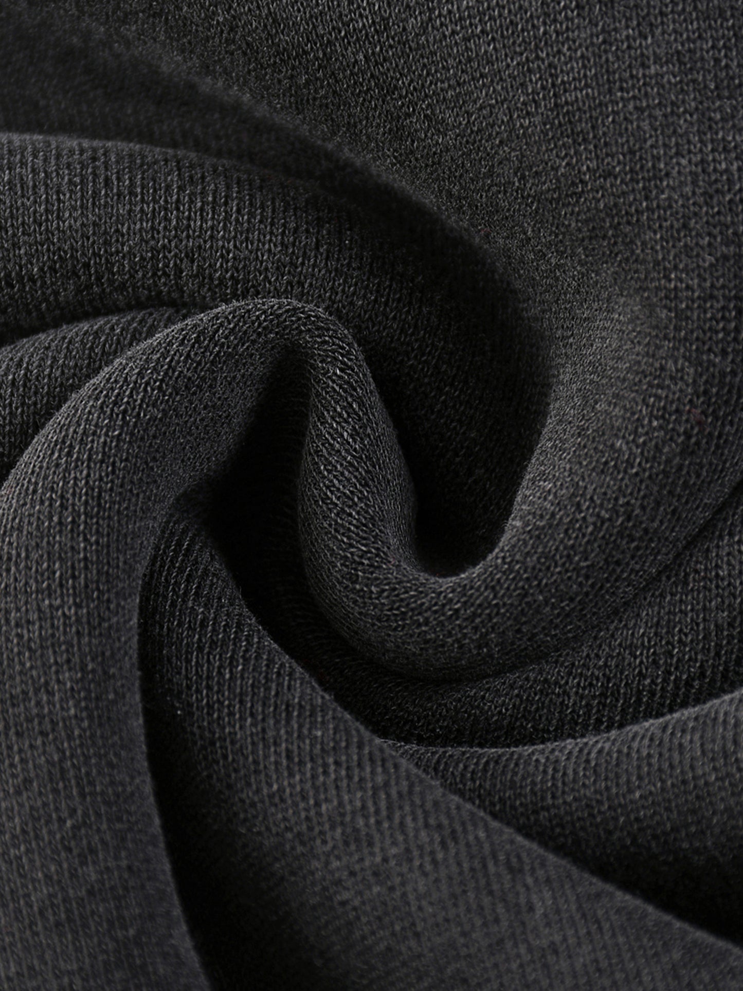 Genkai REDLINE Oversized Hoodie